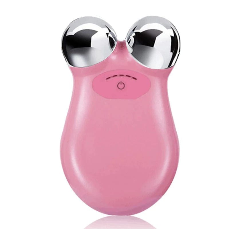 Glow Microcurrent Face Toner