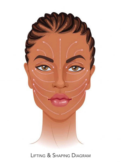 Glow Microcurrent Face Toner