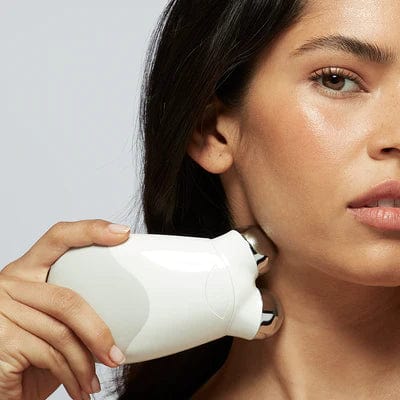 Glow Microcurrent Face Toner