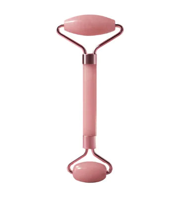 Glow Facial Roller