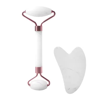 Glow Facial Roller