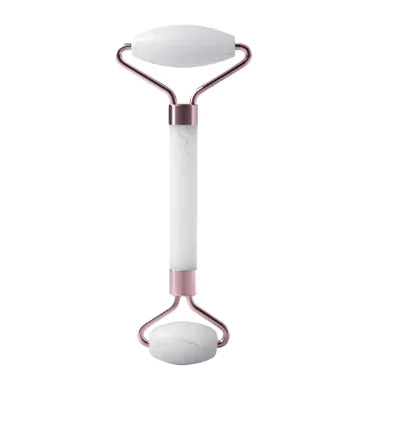 Glow Facial Roller